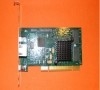 mini laboratório MV-TITAN - LVDS-A-BOARD 10+9807090080 fornecedor