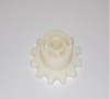 RODA DENTADA 34B7499822 do mini-laboratório de Fuji fornecedor