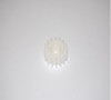 DENTE RETO P327F1121645B da ENGRENAGEM do minilab fornecedor