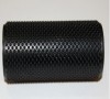 ROLO ASSY&gt;Z009082-01 Z009020-01 do mini-laboratório de Noritsu fornecedor