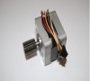 MOTOR 118C889715 do minilab de Fuji fornecedor