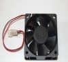 mini UNIDADE do FÃ do laboratório (24VOLT DC0,1A 6X6cm) W407785-00 fornecedor