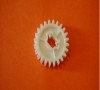 DENTE RETO 327F1122425C da ENGRENAGEM do mini-laboratório de Fuji fornecedor