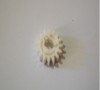 O minilab de Fuji ALINHA O DENTE RETO 327F1121644C fornecedor