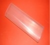 mini TUBO CL+P3-86685 do SILICONE do laboratório fornecedor