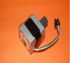 MOTOR do minilab de Fuji (M540, M541, M550) 118C938489 fornecedor