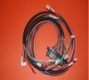 O mini-laboratório de Noritsu CABOGRAFA J251/P250 (3001 REVERSOS) W408632-01 fornecedor