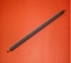 Conjunto do ROLO do minilab SQUEEGE de Noritsu (4) QSS32 A087420-00 fornecedor
