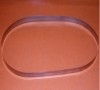CORREIA 323D889733B LISO do minilab da fronteira de Fuji fornecedor