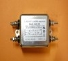 O minilab de Noritsu PROPALA O FILTRO MAS-1206-33 FZNEMAS120633 fornecedor