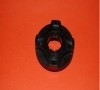 O minilab de Noritsu FILTRA O BUJÃO B011407-01 fornecedor