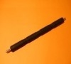 ROLO do minilab de Noritsu (3 2611) A061903-00 fornecedor
