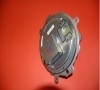 O minilab de Noritsu FILTRA O CORPO PRINCIPAL (QSS2901) Z019164-01 fornecedor