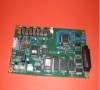 O minilab de Noritsu FORMA ARCOS PWB LÍQUIDO J391306-00 fornecedor