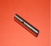 ENGRENAGEM A136559-01 do minilab de Noritsu fornecedor