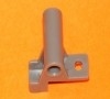 ENGRENAGEM A136559-01 do minilab de Noritsu fornecedor