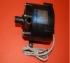 O minilab de Noritsu BOMBEIA A UNIDADE W452947-01 fornecedor