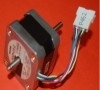 O minilab de Noritsu VIAJA DE AUTOMÓVEL A UNIDADE W407491-01 fornecedor