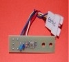 UNIDADE W407479-01 do SENSOR do minilab de Noritsu fornecedor