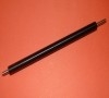 ROLO A219455-00 do minilab de Noritsu fornecedor