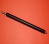 O minilab de Noritsu RETIRA O ROLO A019716-00 fornecedor