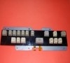 TECLADO da OPERAÇÃO do minilab de Noritsu (QSS29-30) I017616-00 fornecedor