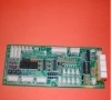 PROCESSADOR do minilab de Noritsu que CONECTA PWB J390458-01 fornecedor