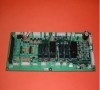 O minilab de Noritsu PÕE PWB 2 J390564-01 fornecedor