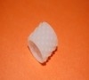 O minilab de Fuji SOA 334F0258A DE BORRACHA fornecedor
