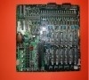 Minilab PDC20-PCB 857C893991D de Fuji fornecedor