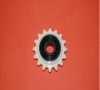 RODA DENTADA INATIVA A508560-01 do minilab de Noritsu fornecedor
