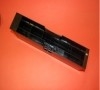 CREMALHEIRA do minilab de Noritsu (CRUZE SOBRE) D003889-00 fornecedor