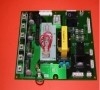 PWB PRINCIPAL J390644-00 do RELÉ do minilab de Noritsu fornecedor