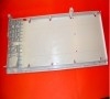 QUADRO D004670-01 do TRANSPORTE do minilab de Noritsu fornecedor