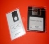 PLACA Z021440-01 da CALIBRAÇÃO do minilab de Noritsu fornecedor