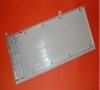 QUADRO D005916-01 do TRANSPORTE do minilab de Noritsu fornecedor