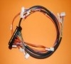 O minilab de Noritsu CABOGRAFA J251/P250 (3001 REVERSOS) W405823-01 fornecedor