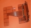 Minilab TRAY ASSY 821G02003A de Fuji fornecedor