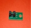 PWB J4900017-00 do SENSOR do minilab de Noritsu fornecedor