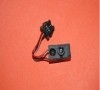 Minilab 113C890527C de Fuji fornecedor