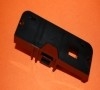 SUPORTE 356F10146C do minilab da fronteira de Fuji fornecedor