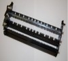 GUIA 363D1060016G do minilab de Fuji fornecedor