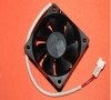 O minilab de Noritsu VENTILA A UNIDADE (24V 0.15A 8X8X2.5) W606075-00 fornecedor