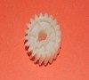 O minilab de Fuji ALINHA 20T HELICOIDAL 34B7505813 fornecedor