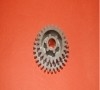 O minilab de Fuji ALINHA O DENTE RETO 327C1061319C fornecedor