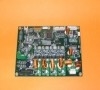 O minilab de Noritsu CONTROLA O PWB PARA O laser DATILOGRAFA 4 J390656-00 fornecedor