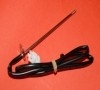 TERMISTOR do minilab de Fuji (TY205-S6) 115C1060567 fornecedor