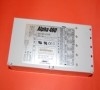 FONTE de ALIMENTAÇÃO do minilab de Fuji (400W) 125C967468C fornecedor