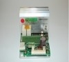 MOTOR CONTROLER 118D889693 do minilab de Fuji fornecedor