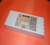 FONTE de ALIMENTAÇÃO do minilab de Fuji (600W) 125C967469C fornecedor